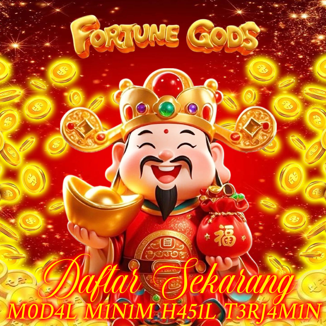 PITONTOTO | Kombinasi Simbol Panda Fortune Membawa Peluang Bonus Lebih Besar