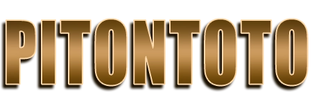PITONTOTO Logo